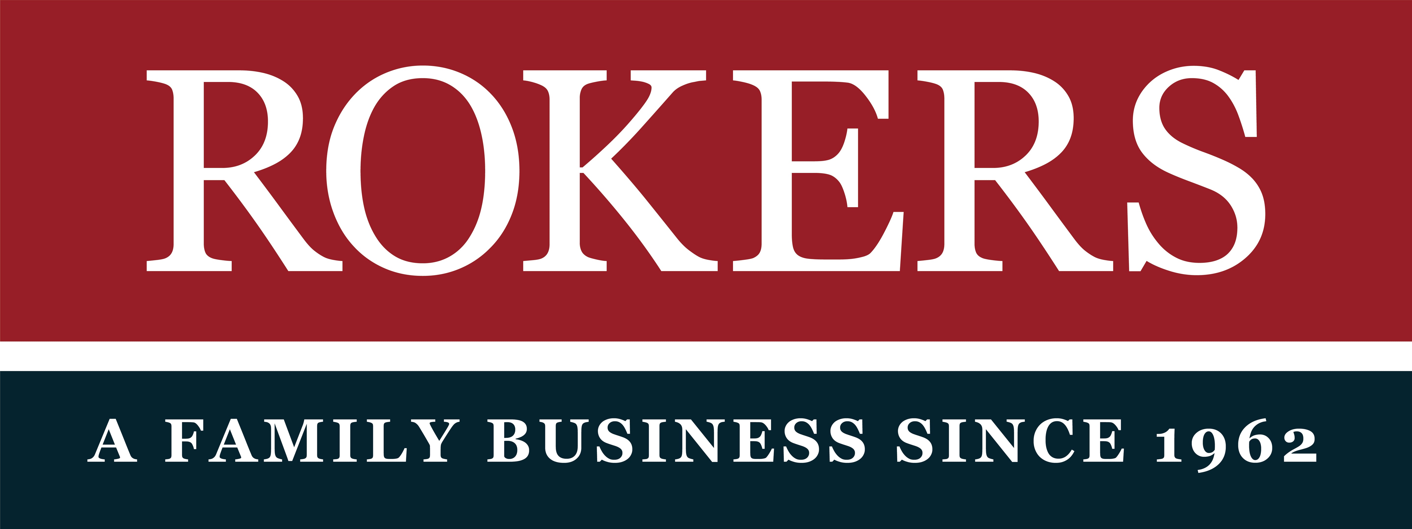 Rokers